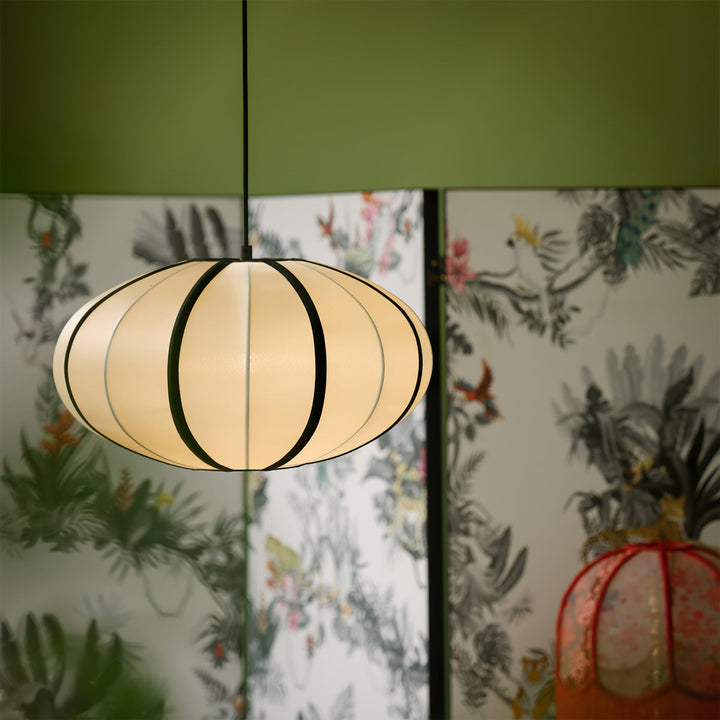 Lampa Wisząca Bombori