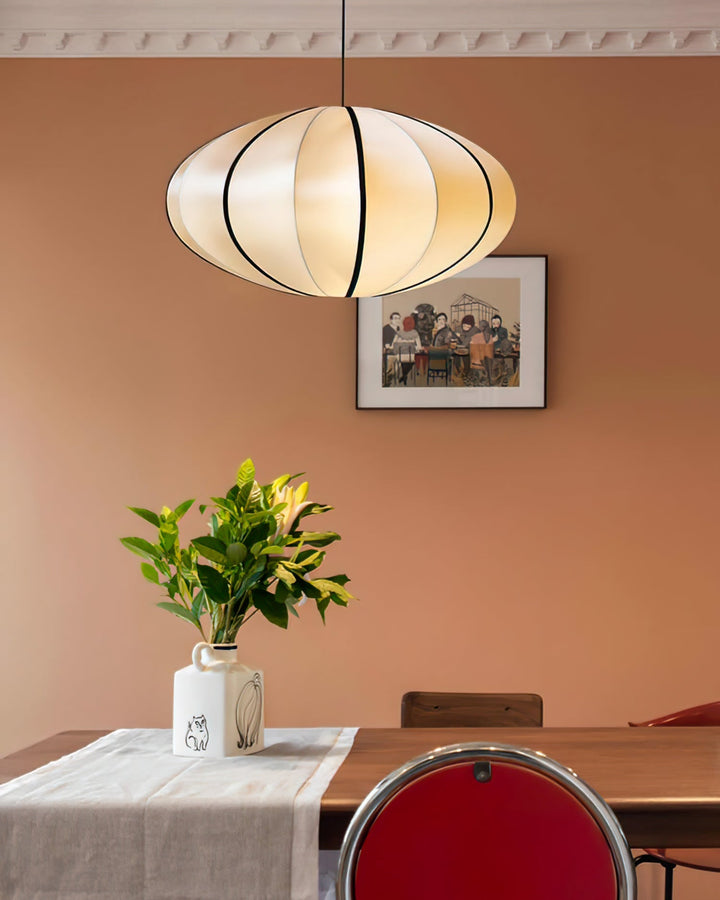 Lampa Wisząca Bombori