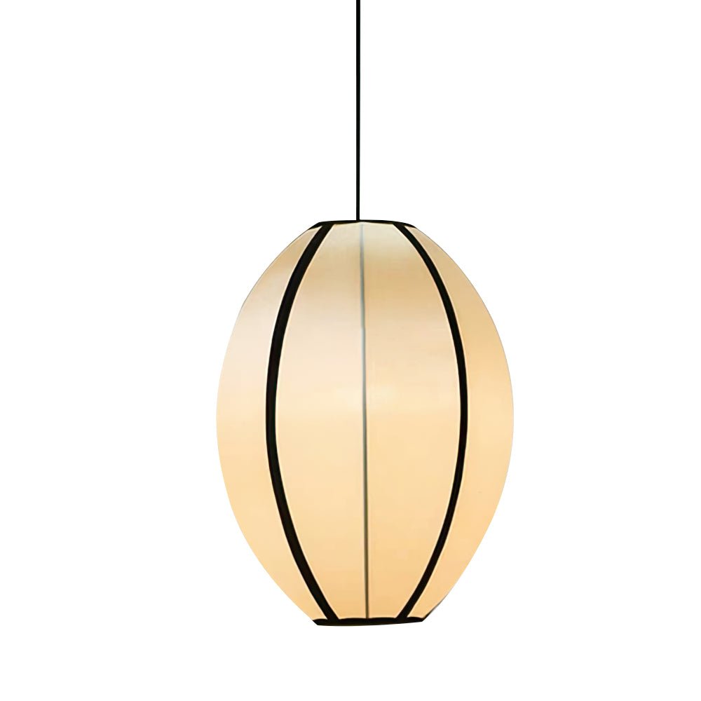 Lampa Wisząca Bombori