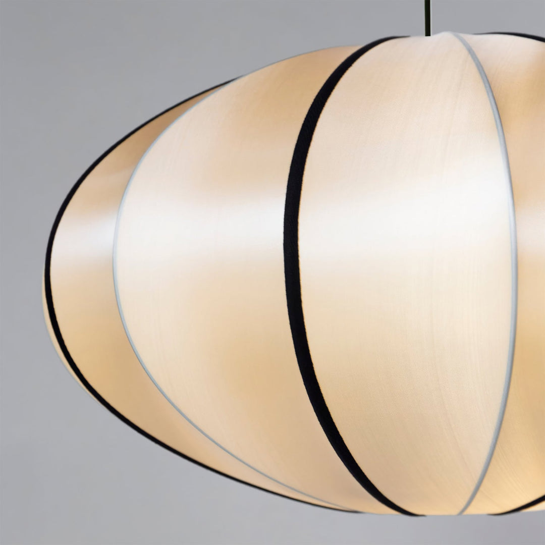 Lampa Wisząca Bombori