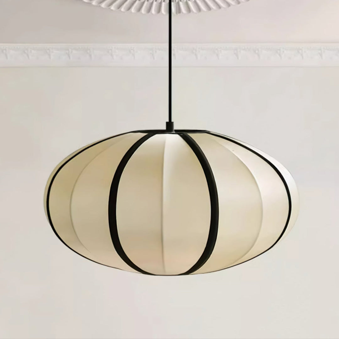 Lampa Wisząca Bombori