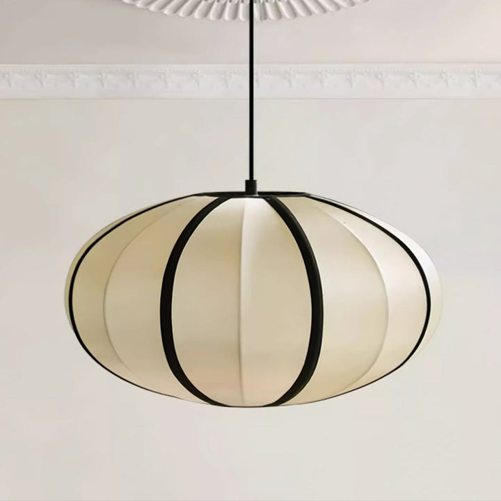 Lampa Wisząca Bombori