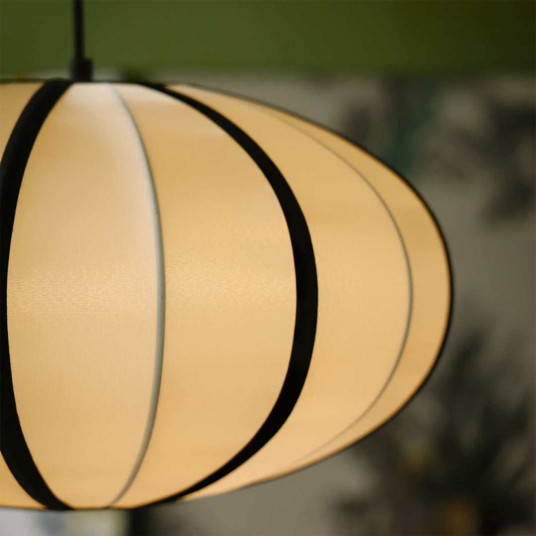 Lampa Wisząca Bombori
