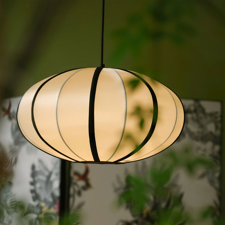 Lampa Wisząca Bombori