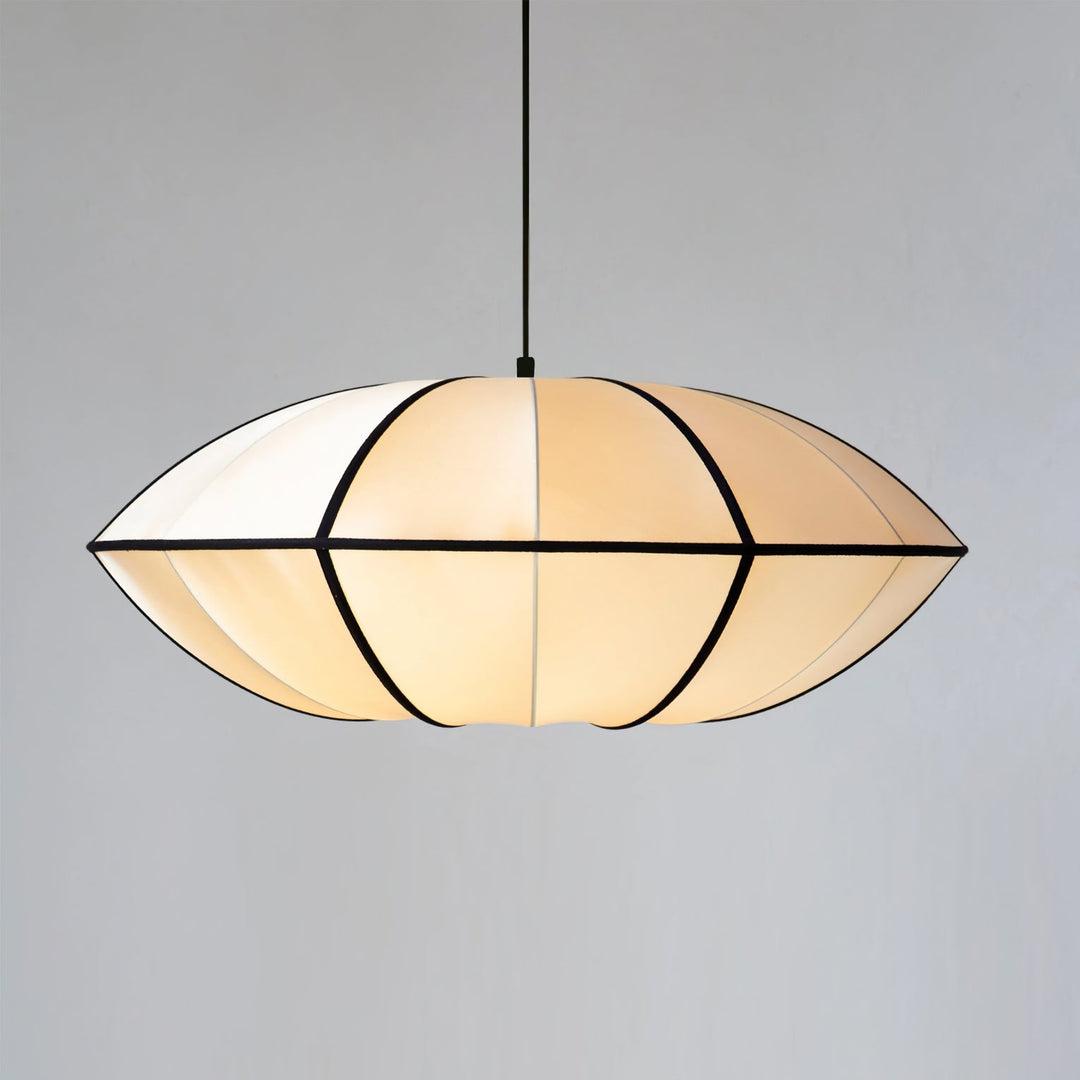 Lampa Wisząca Bombori