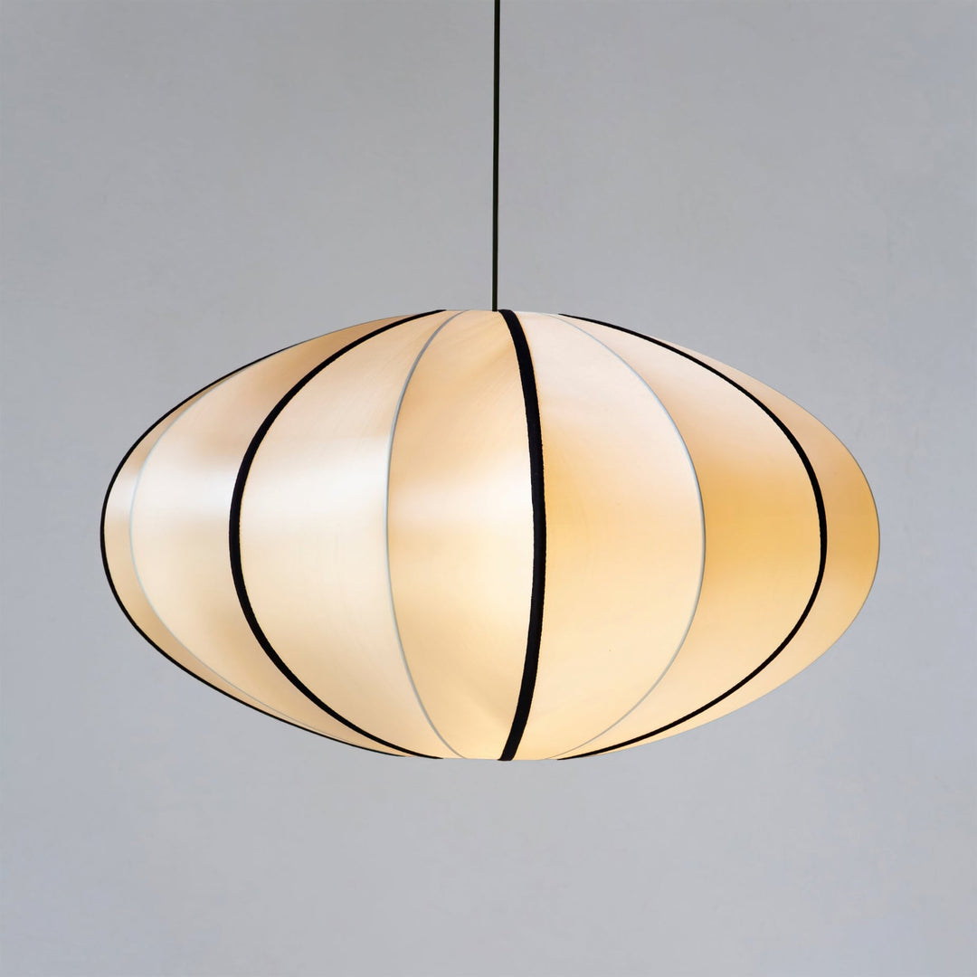 Lampa Wisząca Bombori
