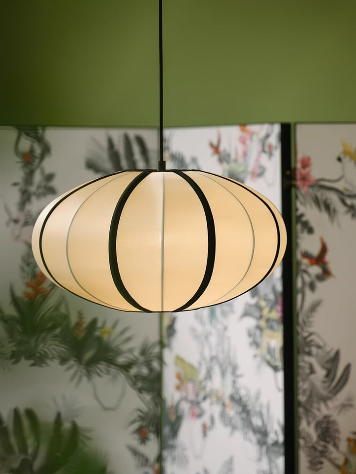 Lampa Wisząca Bombori
