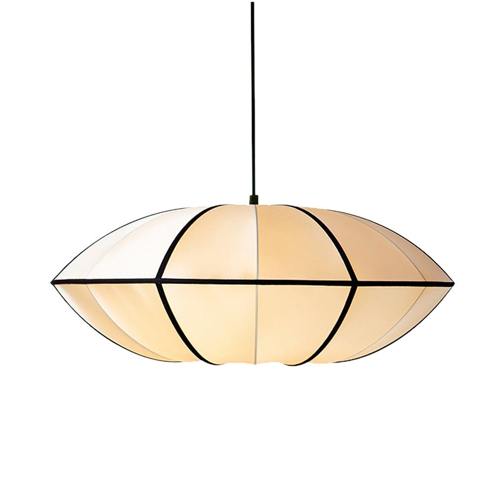 Lampa Wisząca Bombori