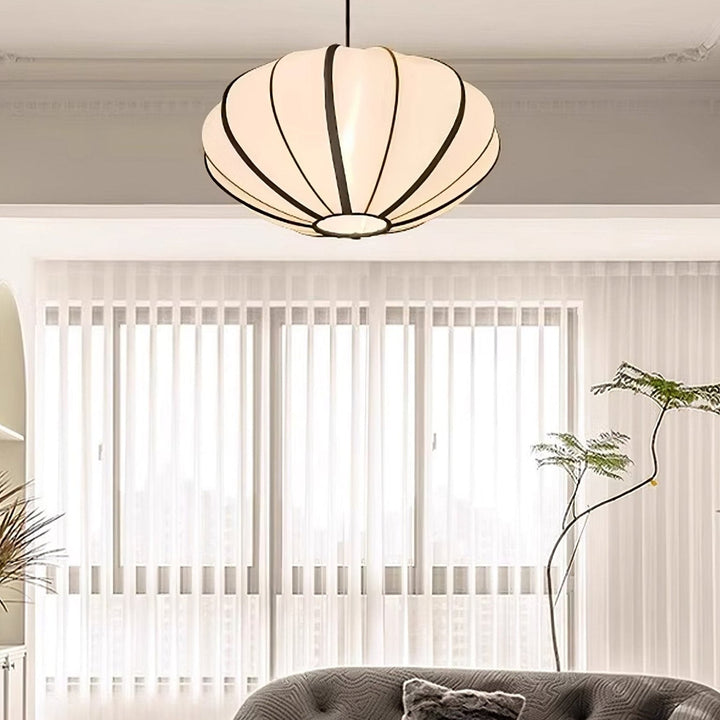 Lampa Wisząca Bombori