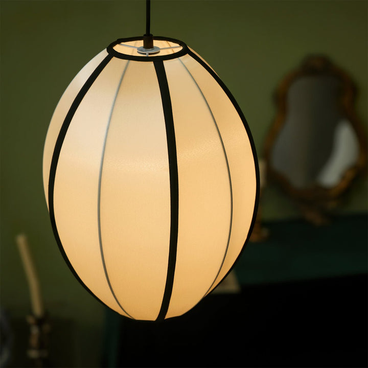 Lampa Wisząca Bombori