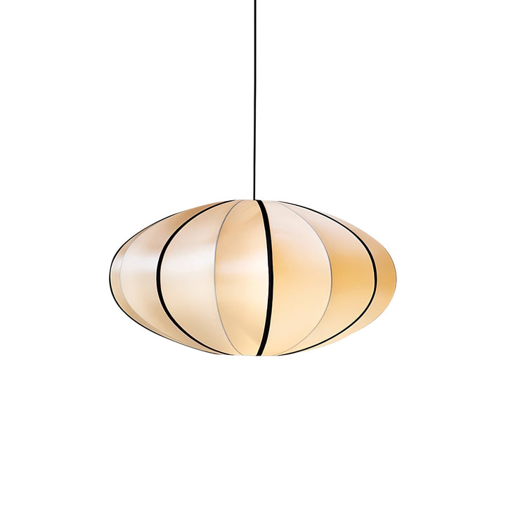 Lampa Wisząca Bombori