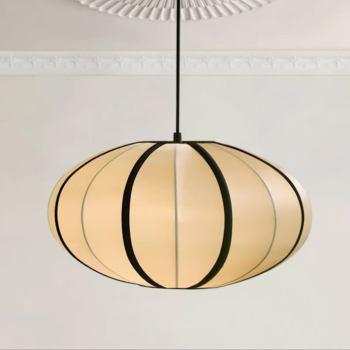 Lampa Wisząca Bombori