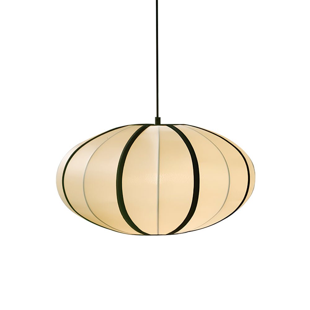 Lampa Wisząca Bombori