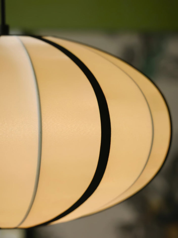 Lampa Wisząca Bombori
