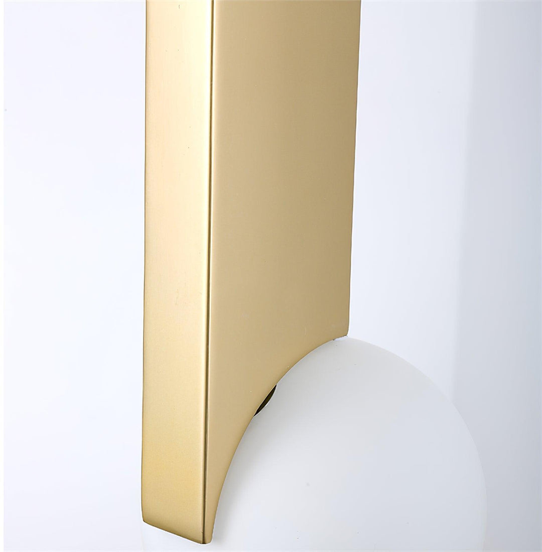 Lampa wisząca Bower