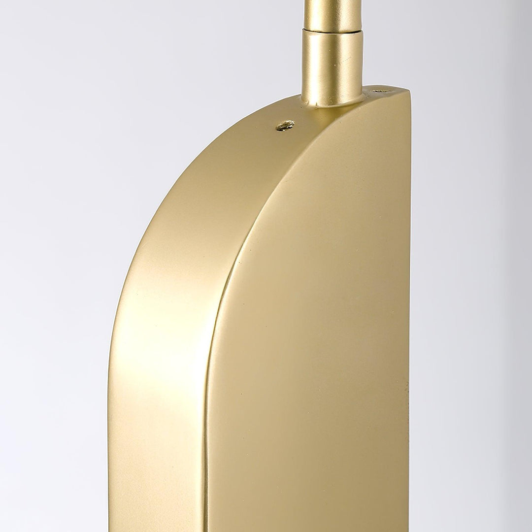 Lampa wisząca Bower