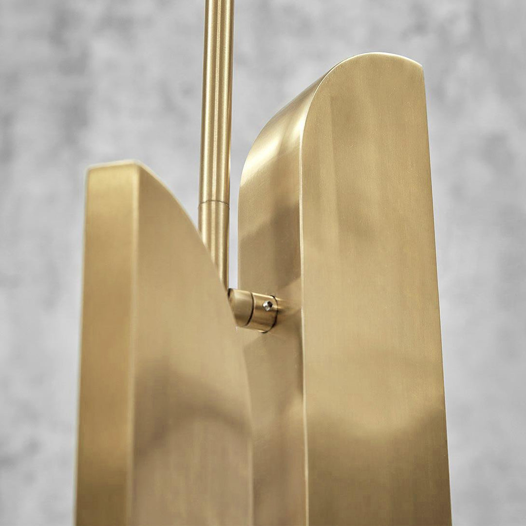 Lampa wisząca Bower