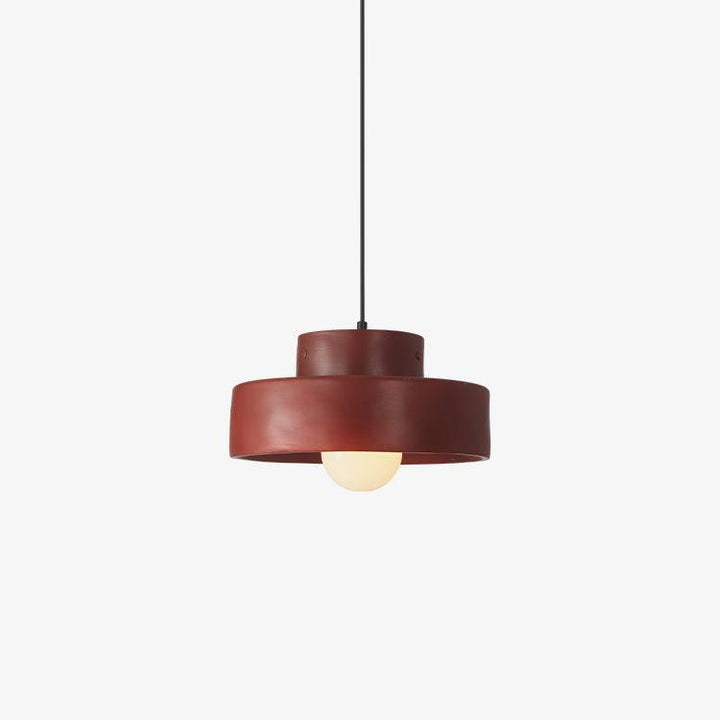 Lampa Wisząca Bray
