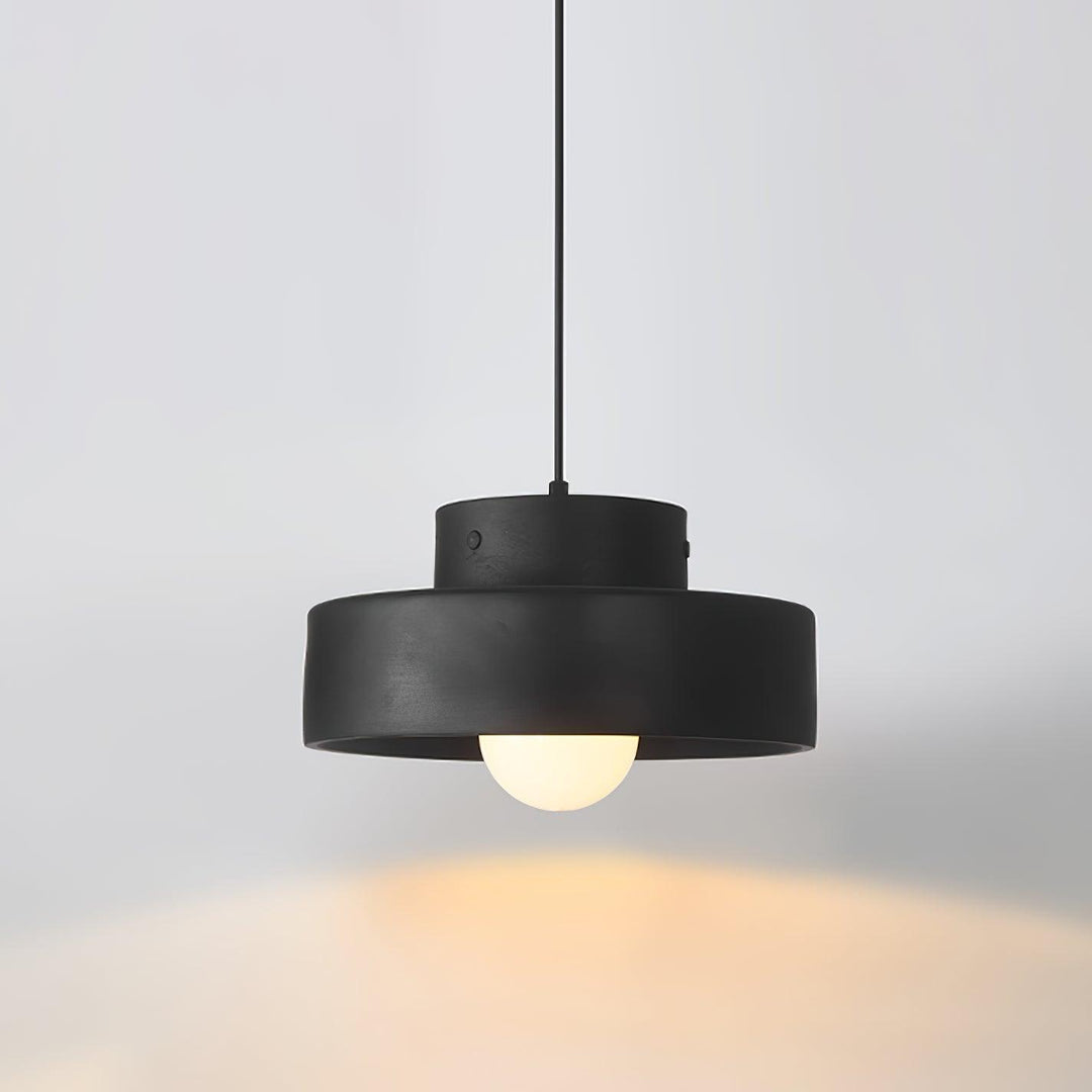 Lampa Wisząca Bray
