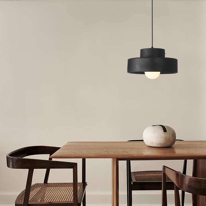Lampa Wisząca Bray