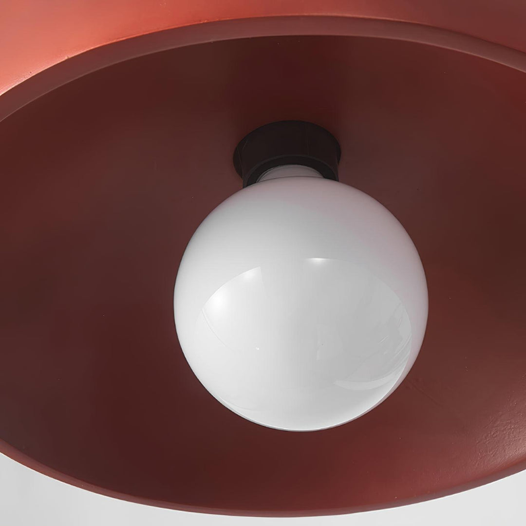 Lampa Wisząca Bray