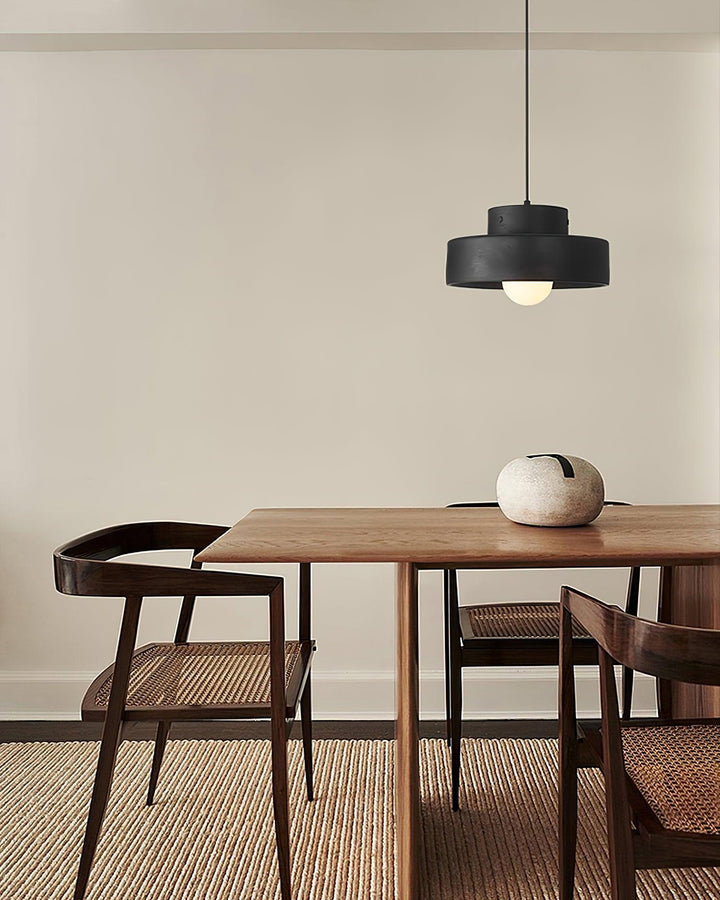 Lampa Wisząca Bray