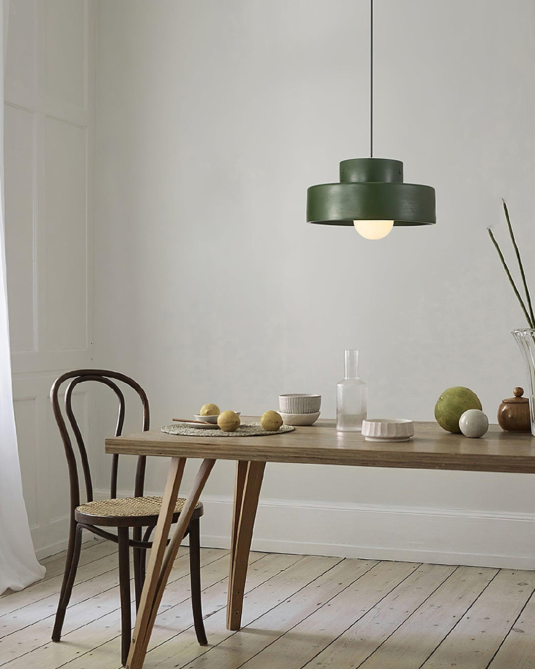 Lampa Wisząca Bray