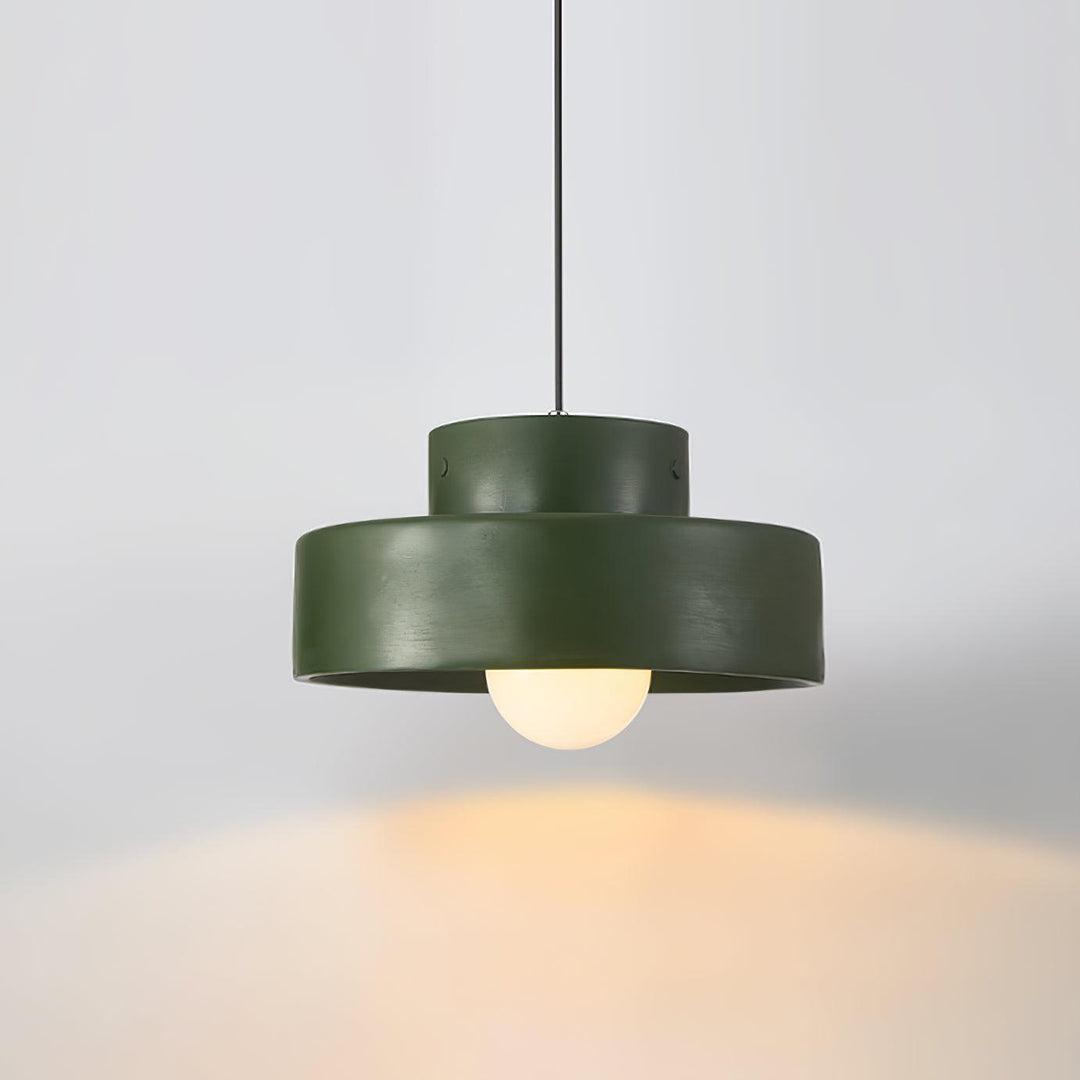 Lampa Wisząca Bray