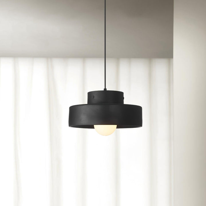 Lampa Wisząca Bray
