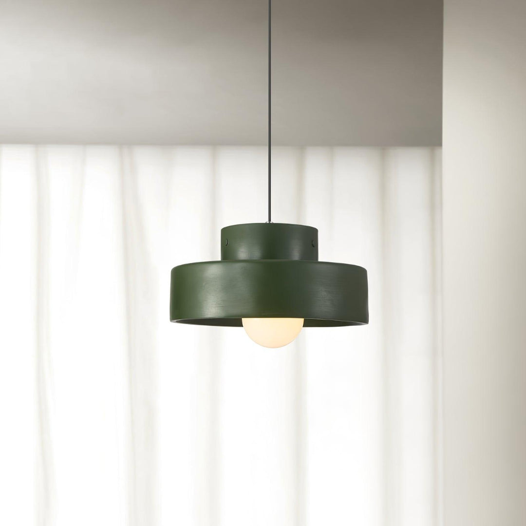 Lampa Wisząca Bray