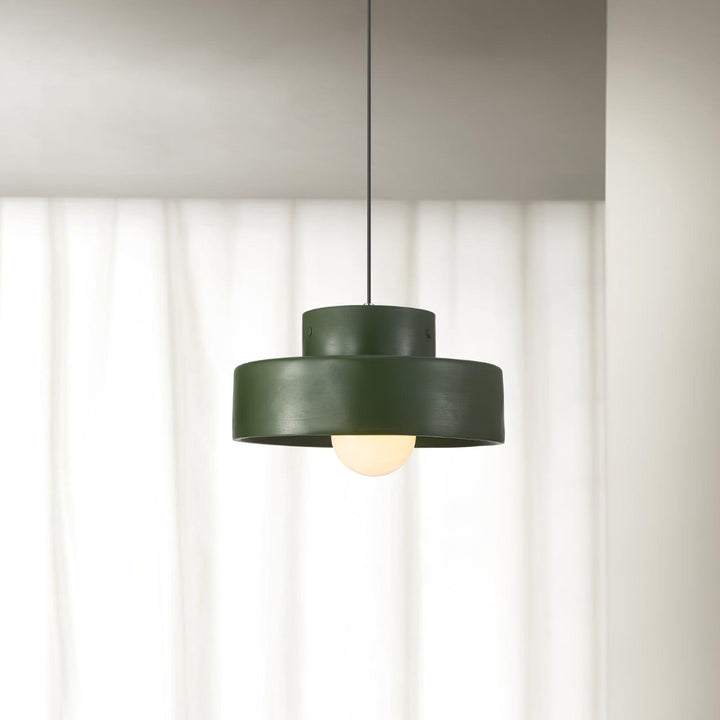 Lampa Wisząca Bray