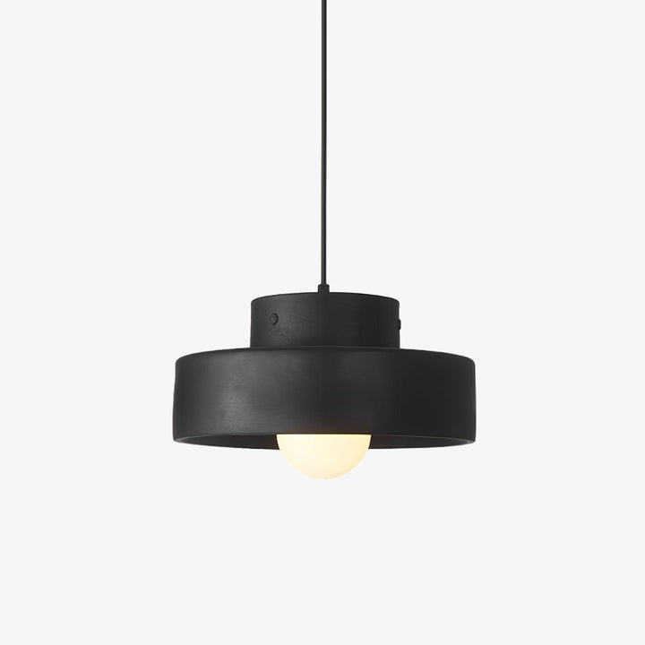 Lampa Wisząca Bray