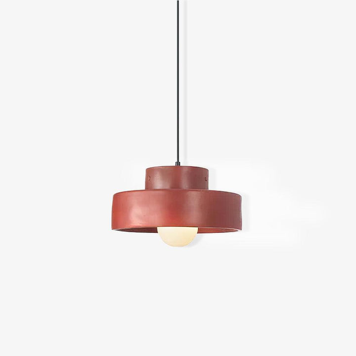 Lampa Wisząca Bray