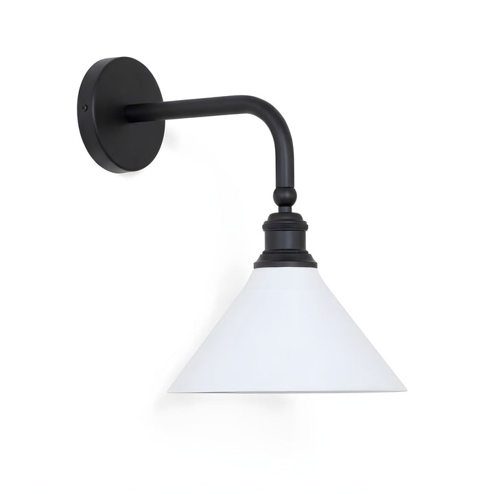 Lampa Ścienna Bridgemont