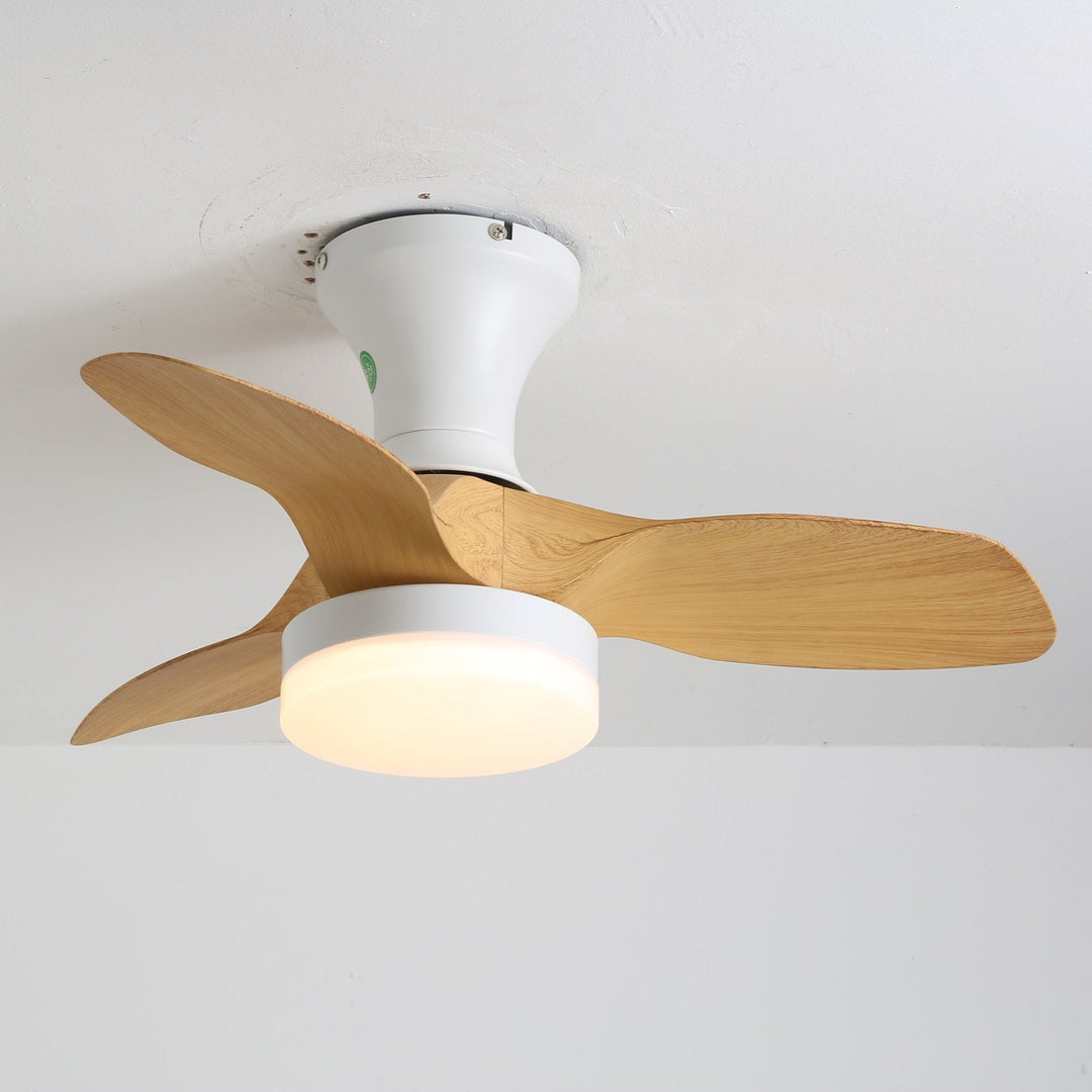 Lampa sufitowa Brisa