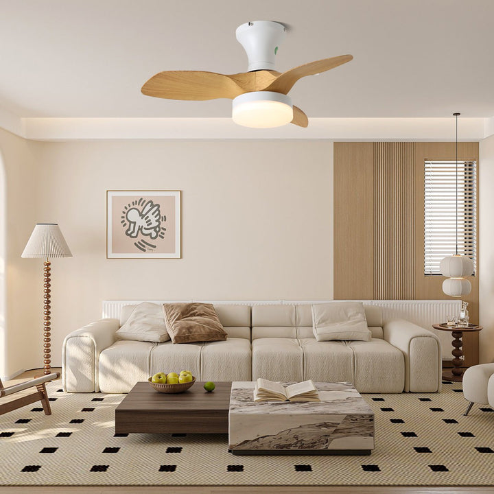 Lampa sufitowa Brisa