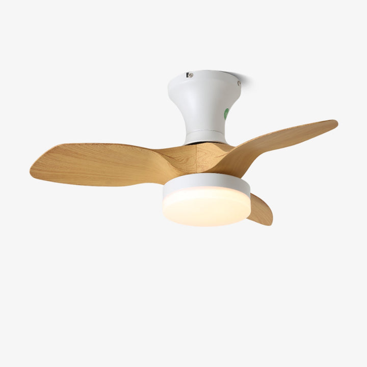 Lampa sufitowa Brisa