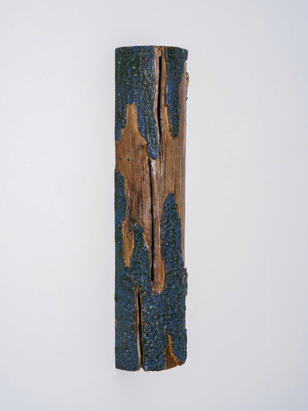 Lampa Ścienna Broken Bark