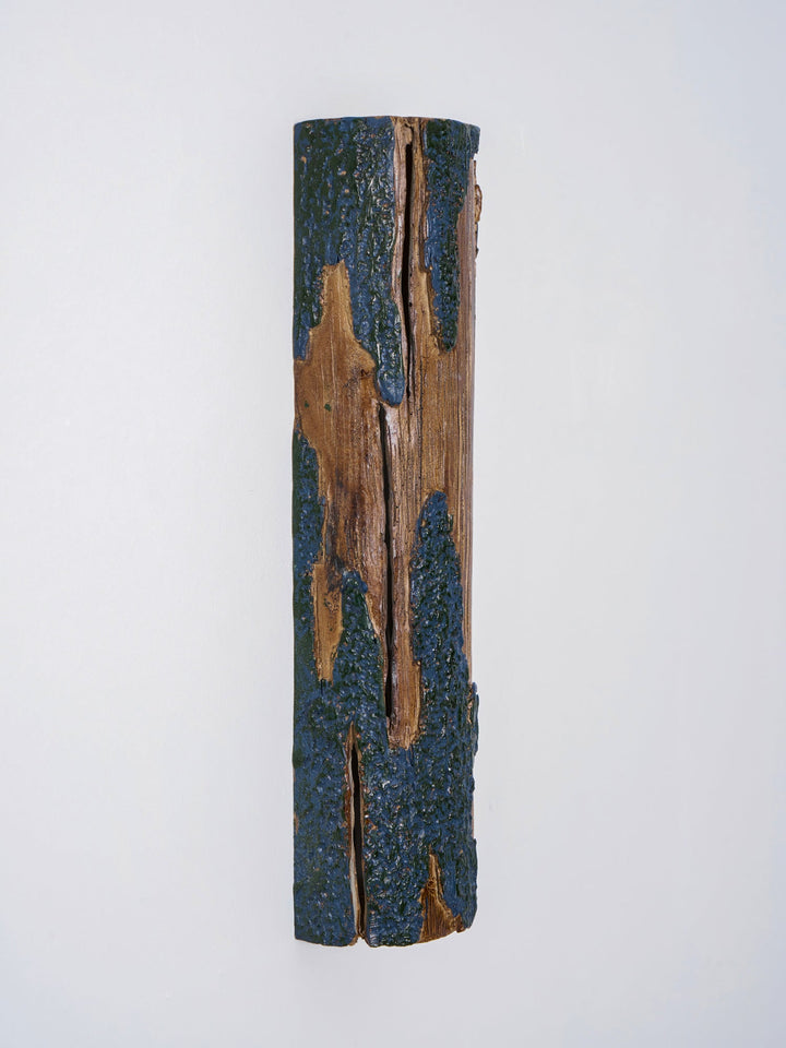 Lampa Ścienna Broken Bark