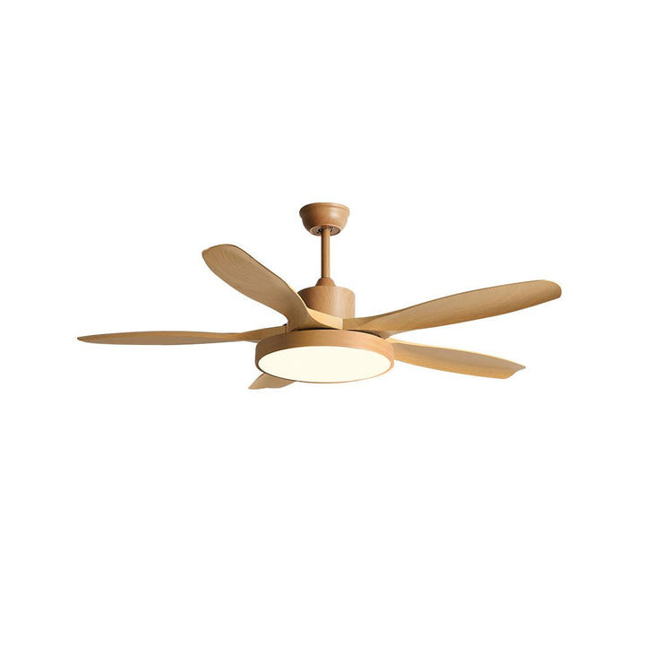 Wentylator sufitowy Bronx 52″ z oświetleniem