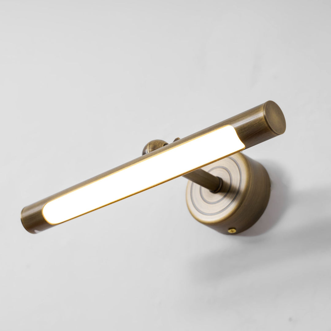 Lampa Ścienna Brunelux