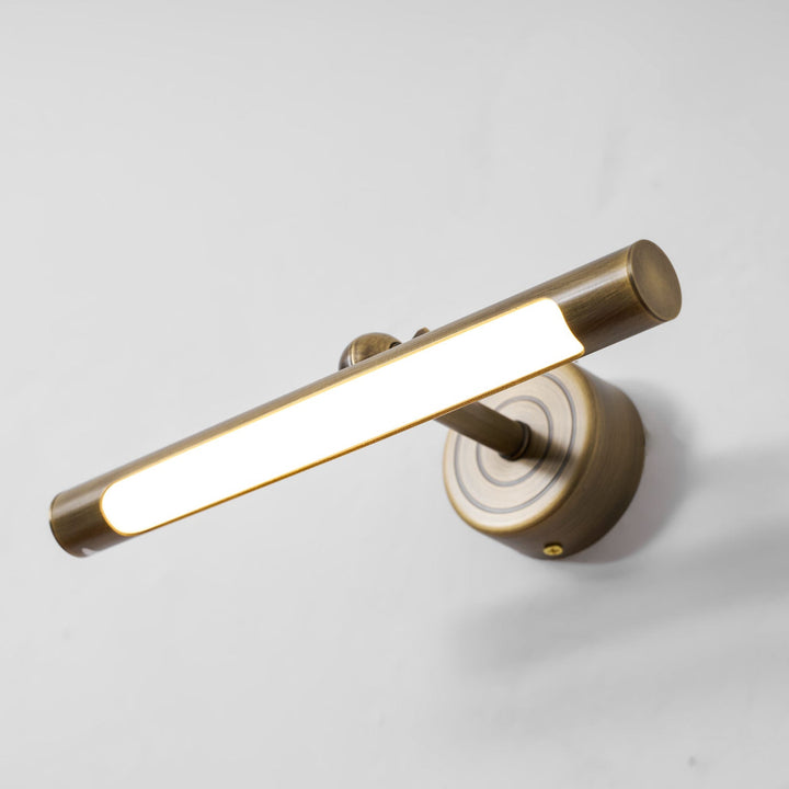 Lampa Ścienna Brunelux