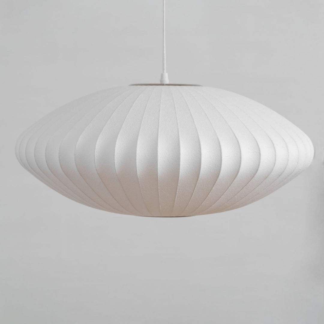 Lampy Bubble z przewodem zawieszanym na haku