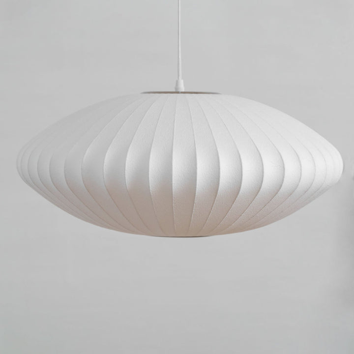 Lampy Bubble z przewodem zawieszanym na haku