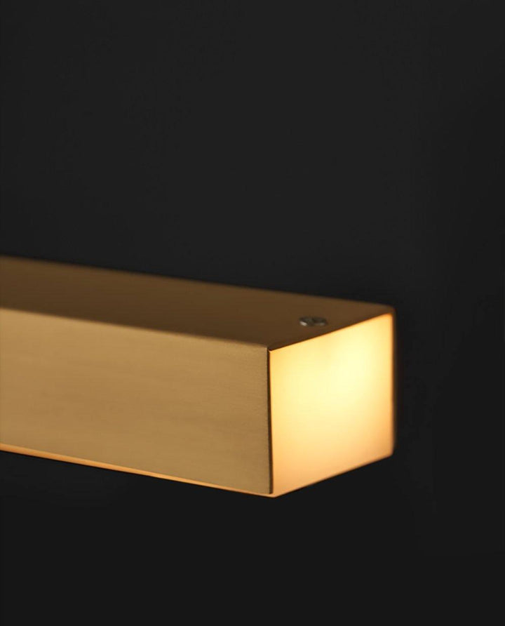 Lampa Wisząca Cale