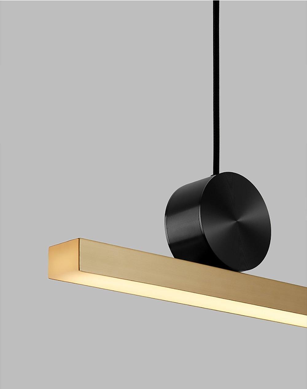 Lampa Wisząca Cale