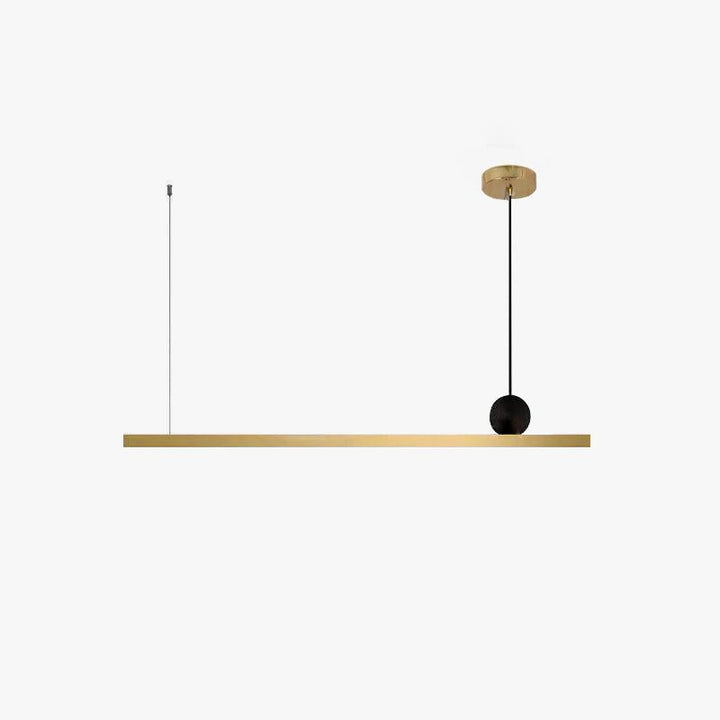 Lampa Wisząca Cale
