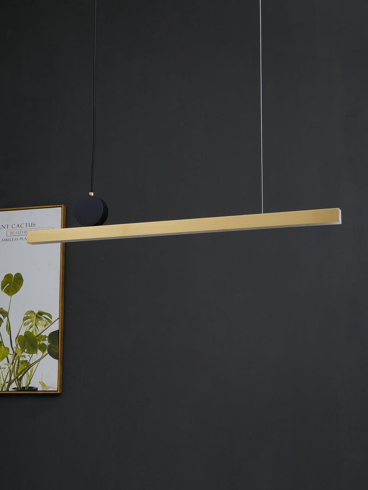 Lampa Wisząca Cale