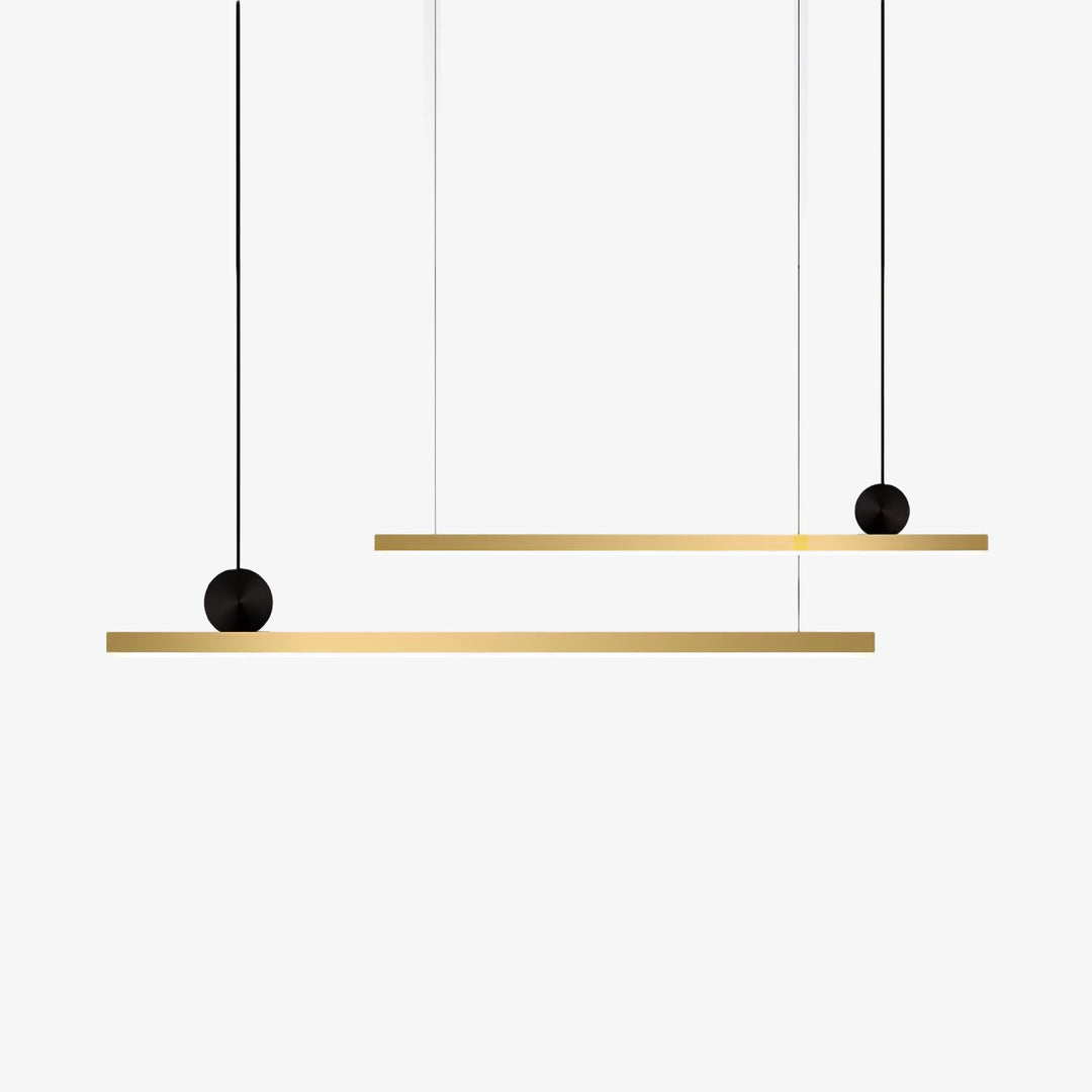 Lampa Wisząca Cale