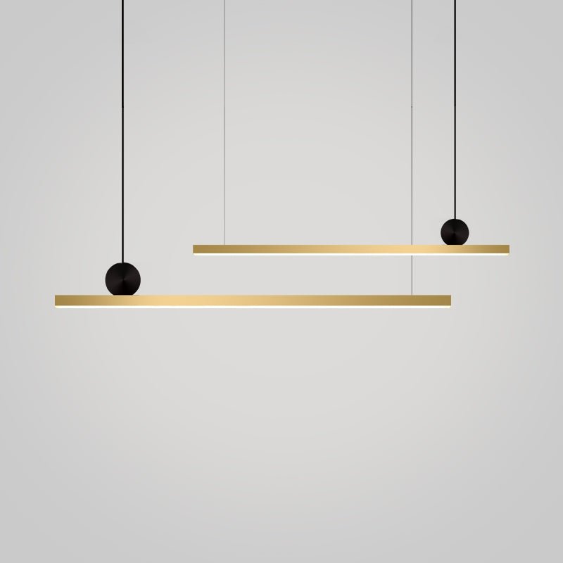 Lampa Wisząca Cale